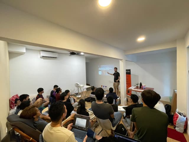 Event Image