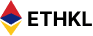 ETHKL Logo