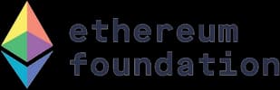 Ethereum Foundation