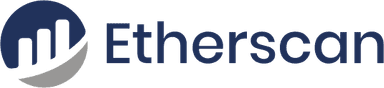 Etherscan