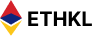 ETHKL Logo